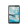 Lenovo Tab M8 3GB/32GB/Android Pie WiFi FHD - 571326 - zdjęcie 2